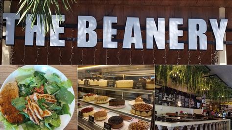 beanery sm pampanga|The Beanery SM Pampanga. We're getting ready to open our.